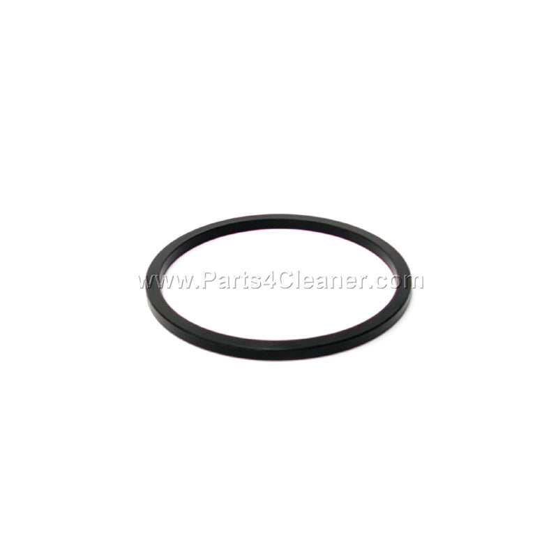 MULTIMATIC BUTTON TRAP/LINT DOOR GASKET (PM100351)