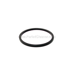 MULTIMATIC BUTTON TRAP/LINT DOOR GASKET (PM100351)