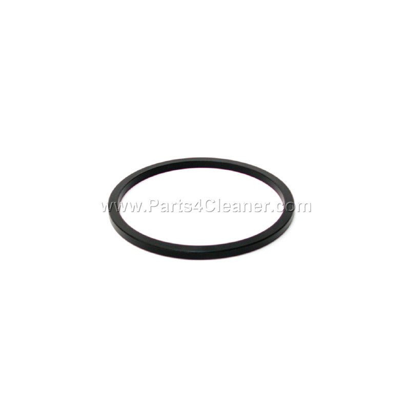 MULTIMATIC 14" STILL DOOR GASKET (PM10035)