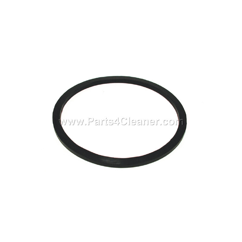 MULTIMATIC SEAL F/ PUMP LINT TRAP COVER, LEGEND 50,60,75LB (PM101512)