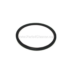 MULTIMATIC SEAL F/ PUMP LINT TRAP COVER, LEGEND 50,60,75LB (PM101512)