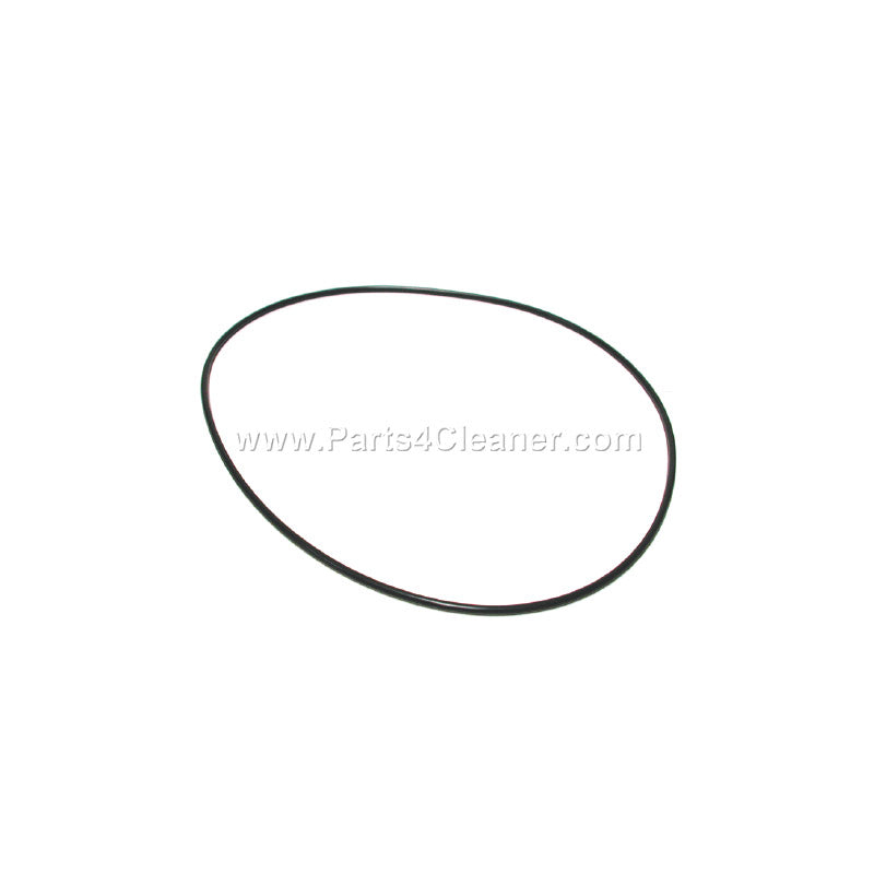 MULTIMATIC O-RING F/ DUEL EFFE PUMP COVER (PM101528)