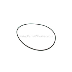 MULTIMATIC O-RING F/ DUEL EFFE PUMP COVER (PM101528)