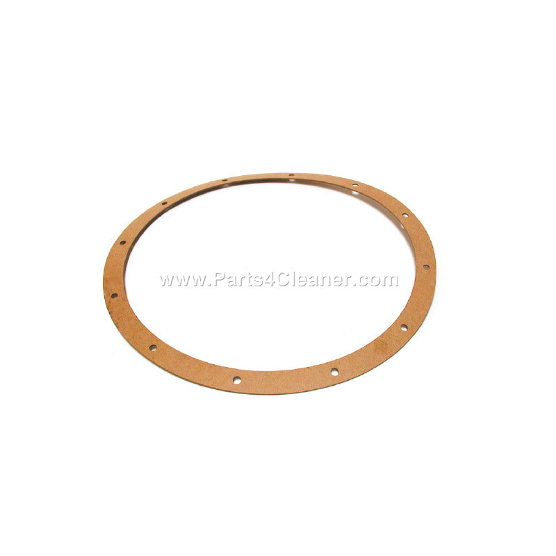 MULTIMATIC 12-HOLE JUMBO FILTER GASKET F/ LEGEND 50/65LB(PM10213)