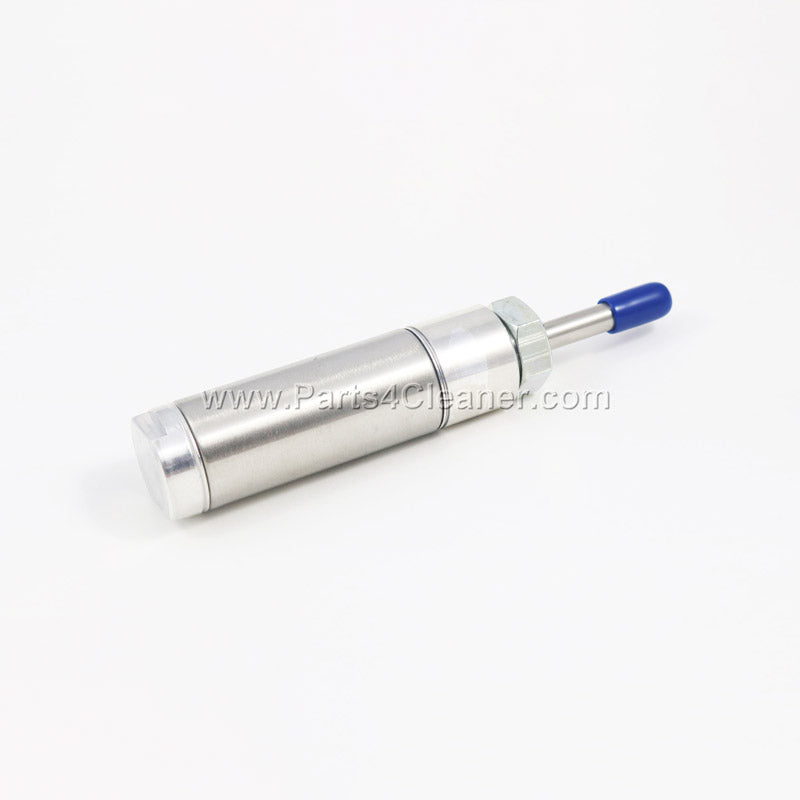 UNIPRESS AIR CYLINDER FOR VACUUM VALVE (PN16393-00)