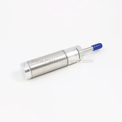 UNIPRESS AIR CYLINDER FOR VACUUM VALVE (PN16393-00)