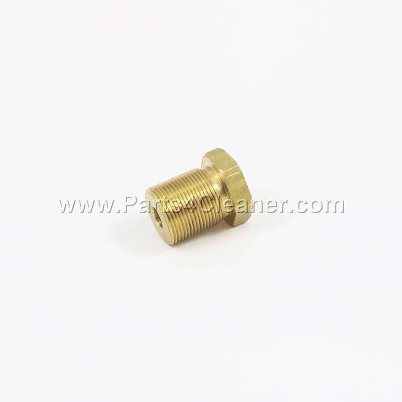 UNIPRESS ADJUSTING SCREW (PN17718-00)
