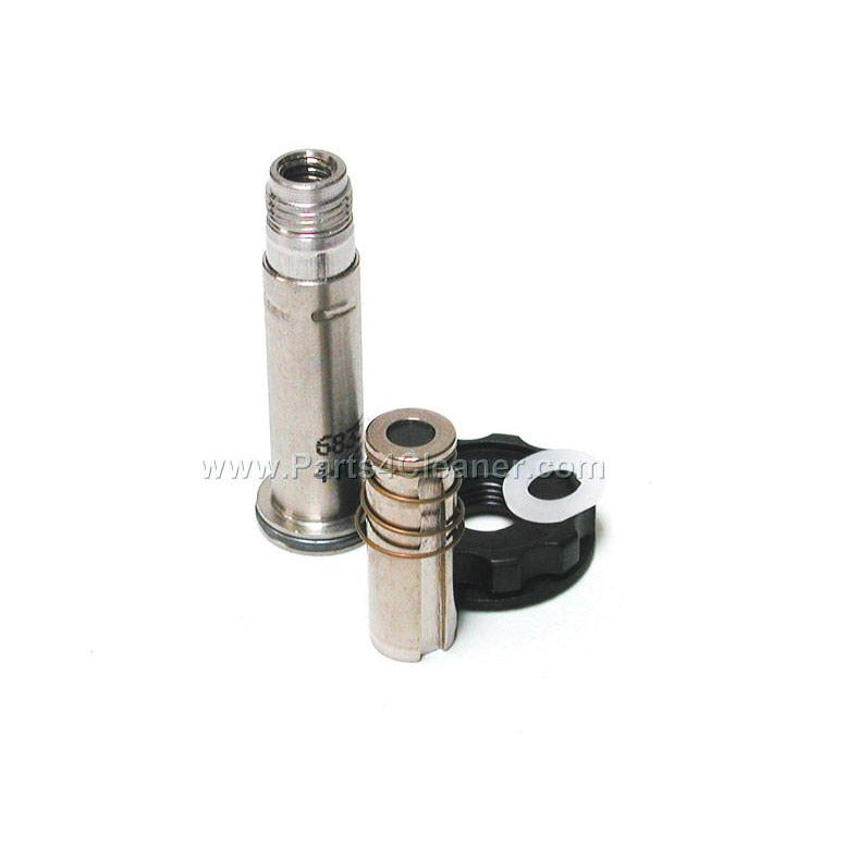 UNIPRESS SOLENOID REPAIR KIT (PN25743-00)