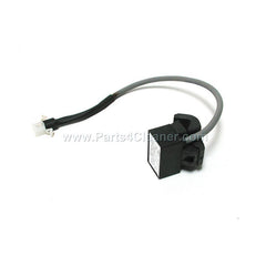 UNIPRESS REED SWITCH ASSEMBLY (PN28830-00)