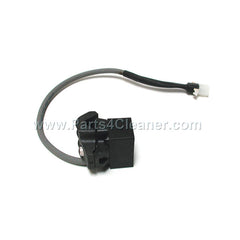 UNIPRESS REED SWITCH ASSEMBLY (PN28830-00)