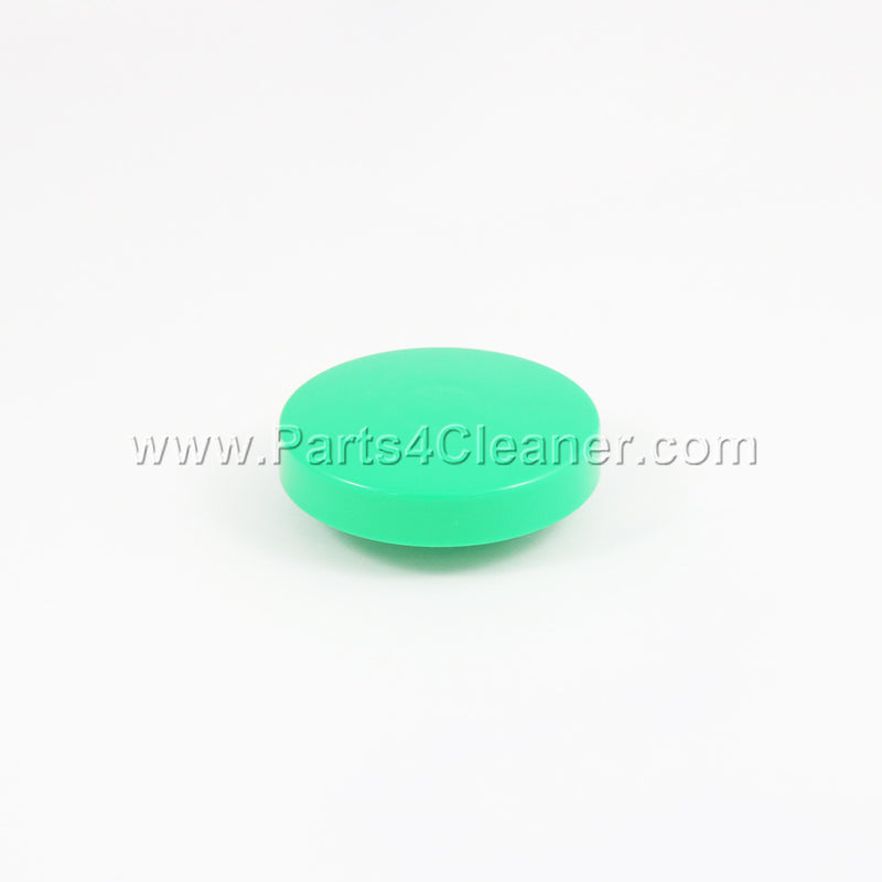 UNIPRESS GREEN BUTTON (PN30737-01)