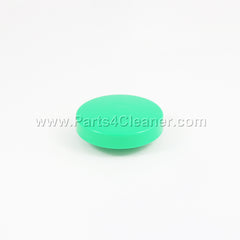 UNIPRESS GREEN BUTTON (PN30737-01)