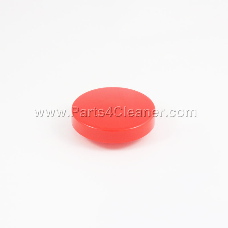 UNIPRESS RED BUTTON (PN30737-02)