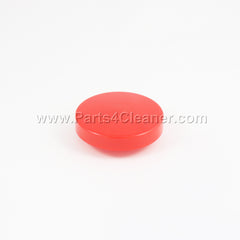 UNIPRESS RED BUTTON (PN30737-02)