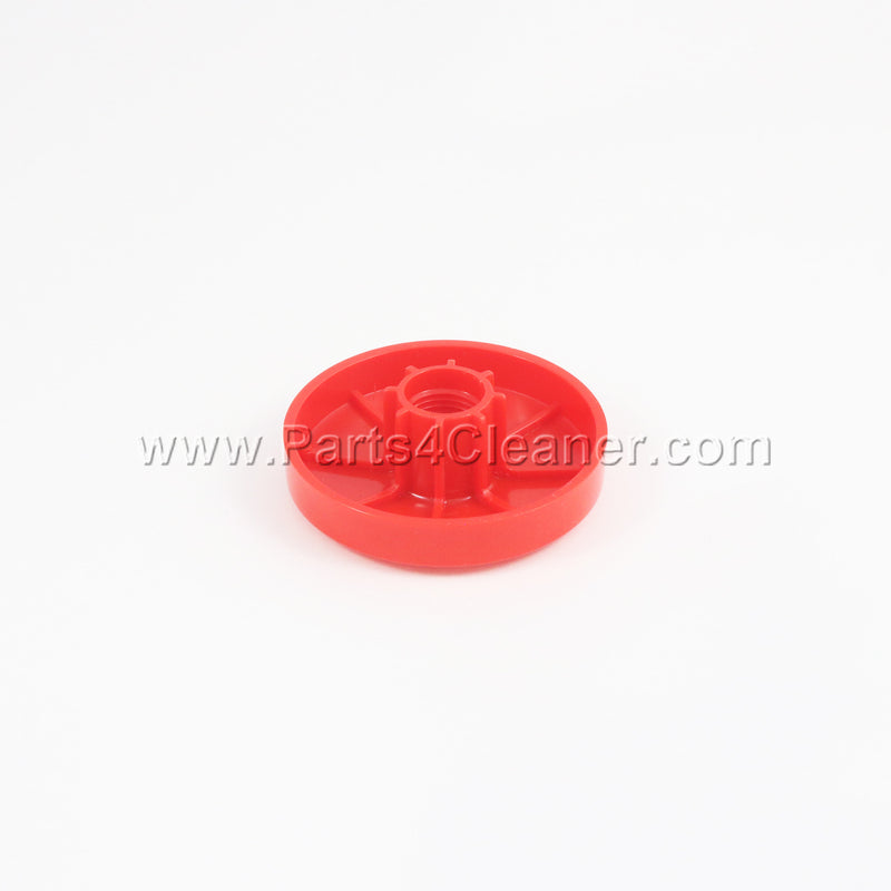 UNIPRESS RED BUTTON (PN30737-02)