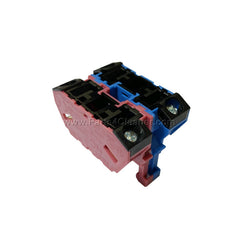UNIPRESS NEW GREEN AND RED SWITCH COMPONENT, N/O & N/C (PN30871-GNEW, PN30871-RNEW)