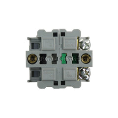 UNIPRESS HAND SWITCH, N/O (PN30871)