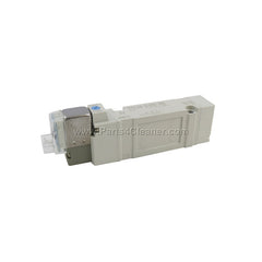 UNIPRESS SOLENOID VALVE, SINGLE (PN36675-DB)