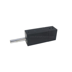 UNION COOKING DOOR LOCK CYLINDER (PU040315)