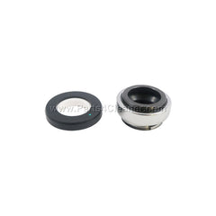 UNION PUMP SEAL (PU070233)