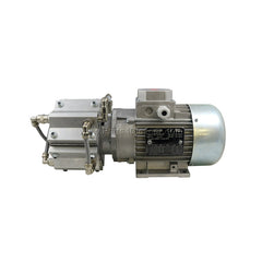 UNION DIAPHRAGM VACUUM PUMP (PU0719015)