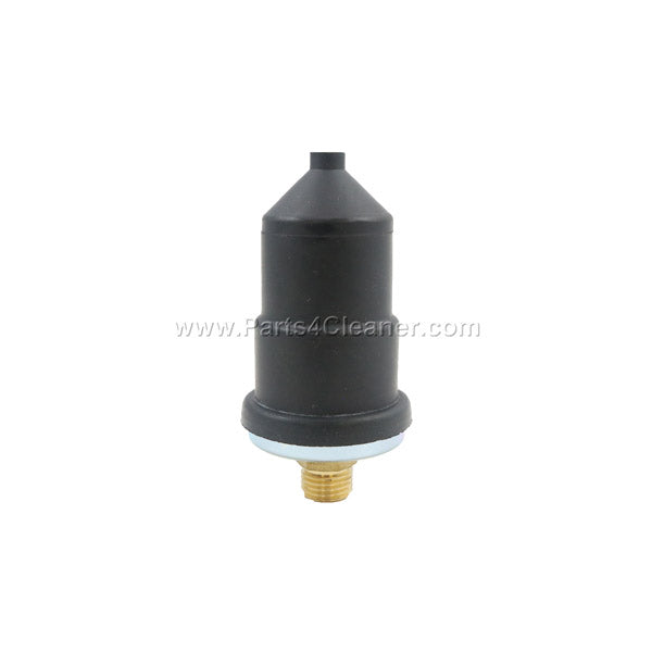 UNION XP600 VACUUM SWITCH (PU0806047)