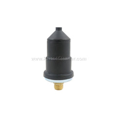 UNION XP600 VACUUM SWITCH (PU0806047)
