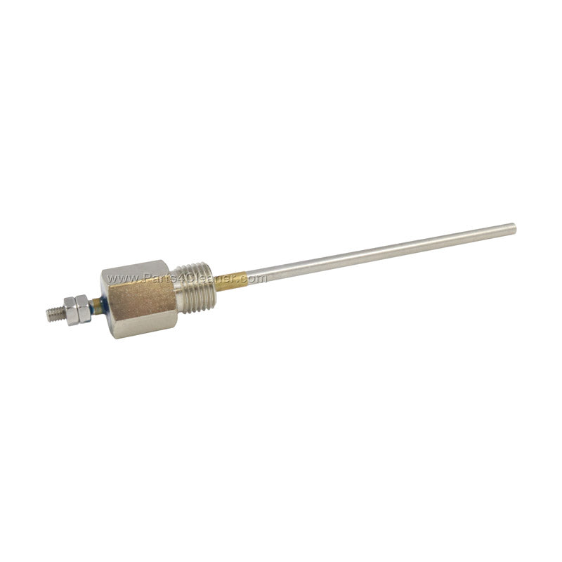 UNION WATER CONTROL PROBE  (PU0807011)