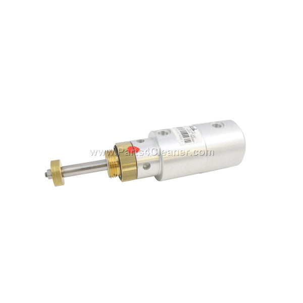 UNION 3/4" ROVEL OPERATOR VALVE (PU0901079)
