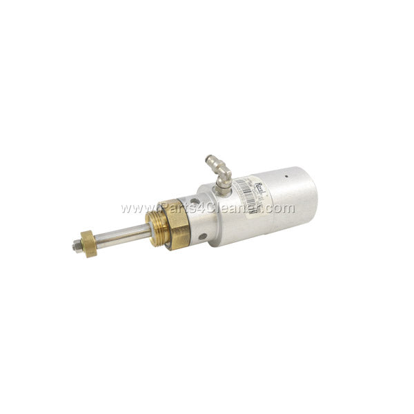 UNION 1/2" ROVEL VALVE (PU0901092)