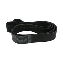 UNION SERPENTINE BELT (PU1102123)