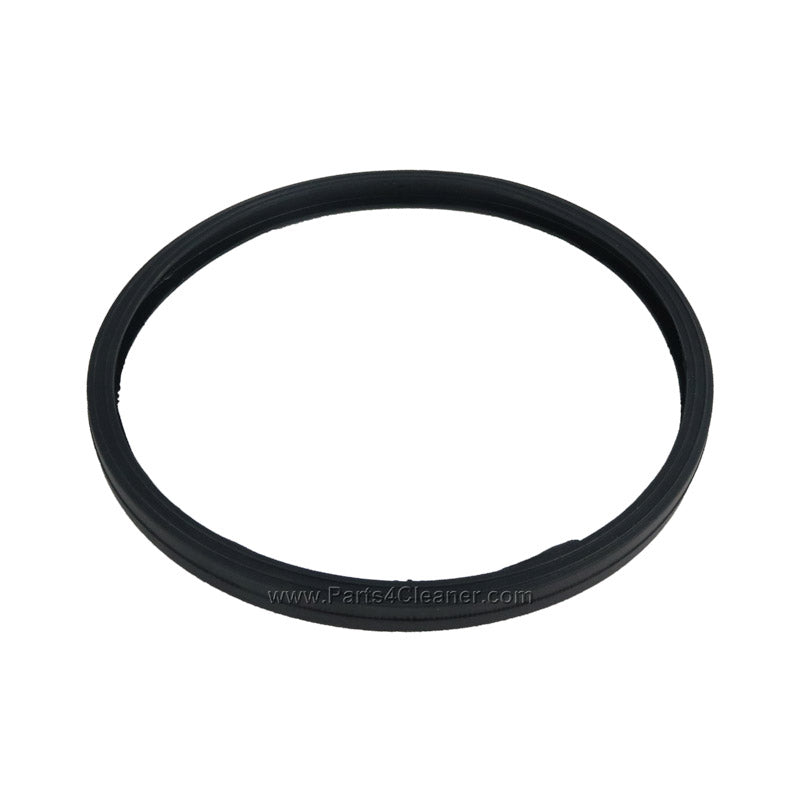 UNION BASE TANK GLASS GASKET/ WATER SEPERATE GLASS GASKET (PU413170)