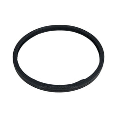 UNION BASE TANK GLASS GASKET/ WATER SEPERATE GLASS GASKET (PU413170)