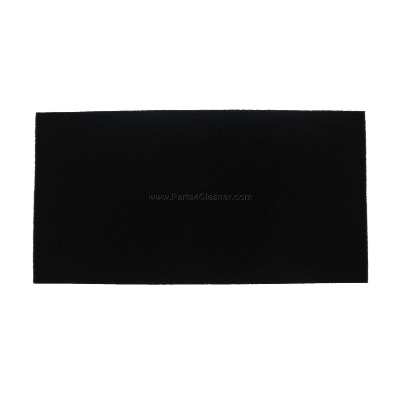 UNION LINT FILTER, PRE-CUT, OLD 80-90LB (413910)