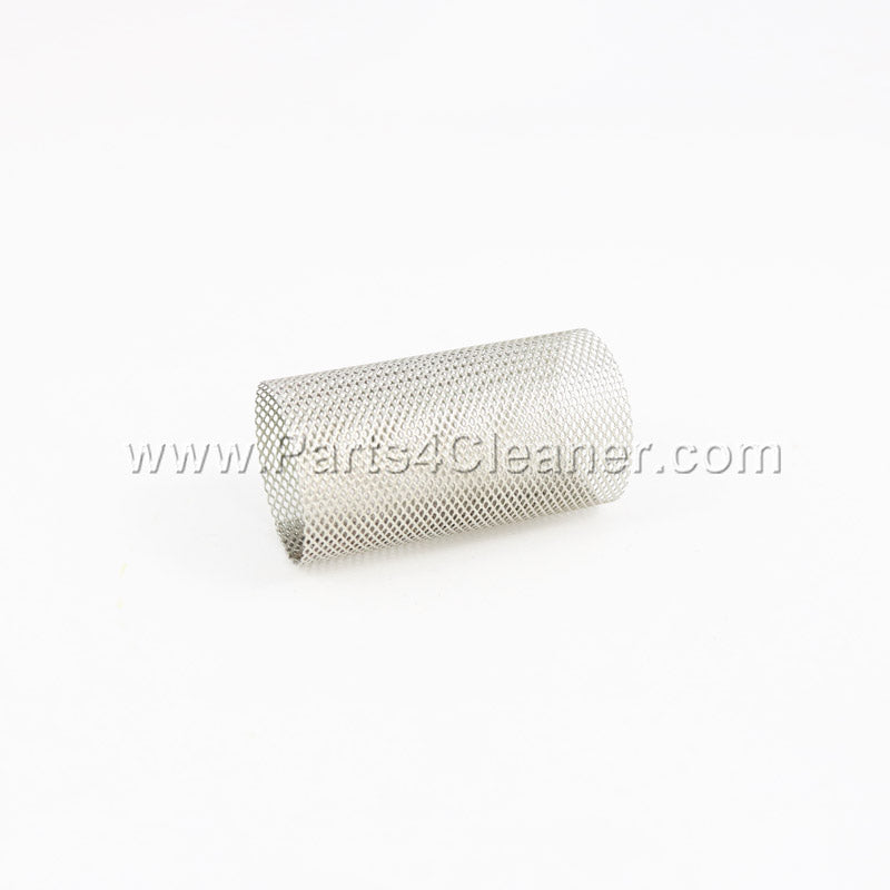 UNION 3/4" STRAINER SCREEN (PU1405032)