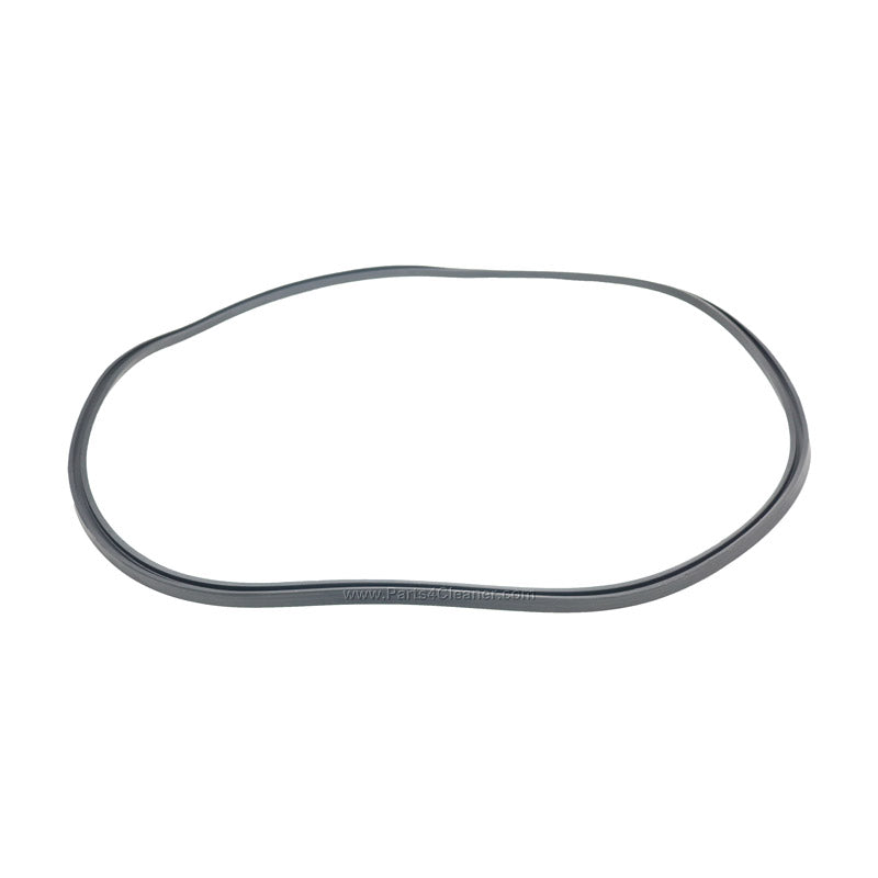 UNION LOADING DOOR GASKET (PU403890)