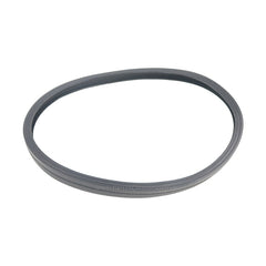 UNION SIGHT GLASS GASKET (PU413170)