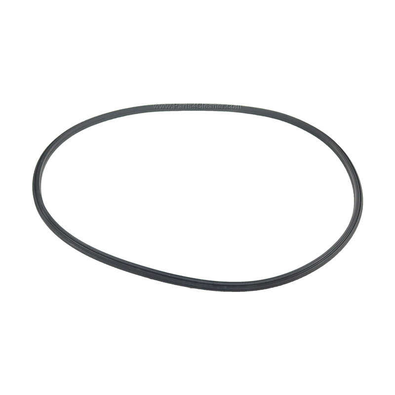 UNION SPIN DISC FILTER GASKET (PU413420)