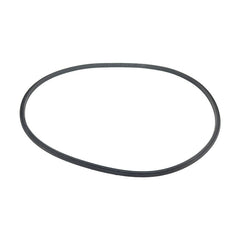 UNION SPIN DISC FILTER GASKET (PU413420)