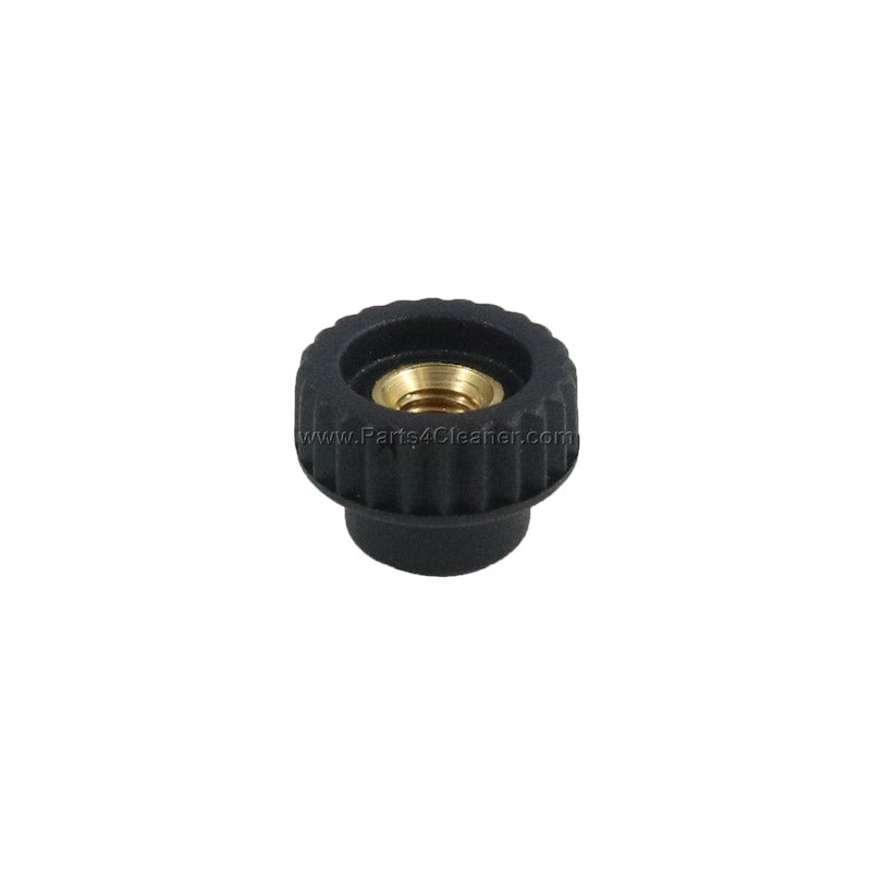 UNION NUT F/ LINT FILTER FRAME (413920)
