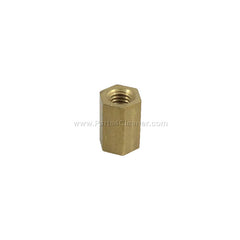 UNION SPACER F/ LINT FILTER FRAME (PU413930)