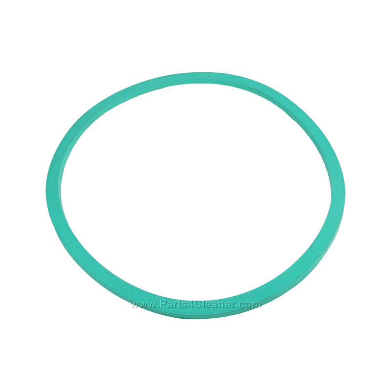 UNION COOKING DOOR GASKET (PU418780)