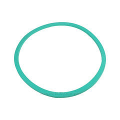 UNION COOKING DOOR GASKET (PU418780)