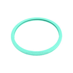 UNION INSPEC GLASS GASKET (PU418800)