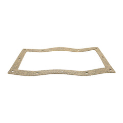 UNION EVAP COIL GASKET (PU430560)