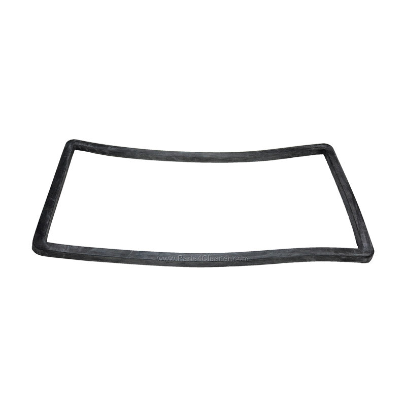 UNION LINT DOOR GASKET (PU431440)