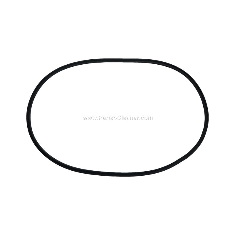 UNION LOADING DOOR GASKET (PU439320)
