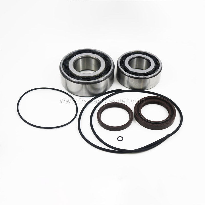 UNION MAIN BEARING KIT F/ HL860 (PU900509-KIT)