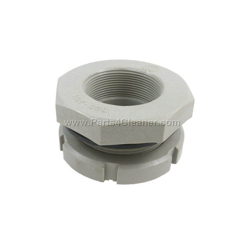 AMCOT 2" OUTLET NOZZLE (PW0202-15)