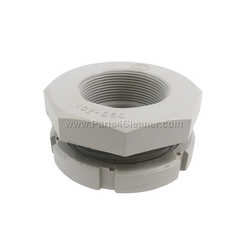 AMCOT 2" INLET NOZZLE (PW0203-15)